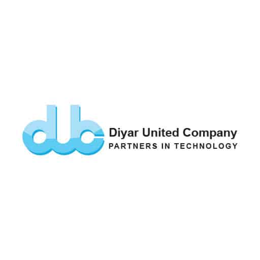 Diyar United Company