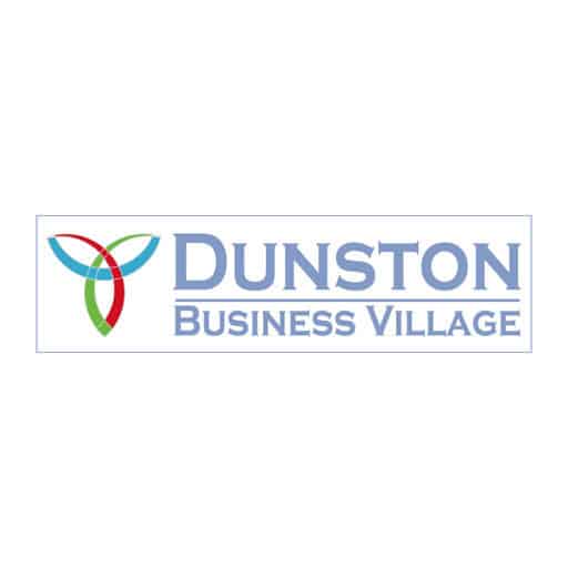 Dunston Business Village